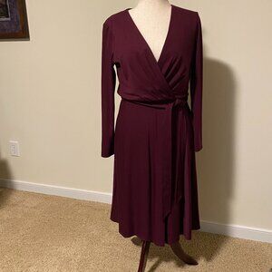 EAST 5TH Dress Size 12